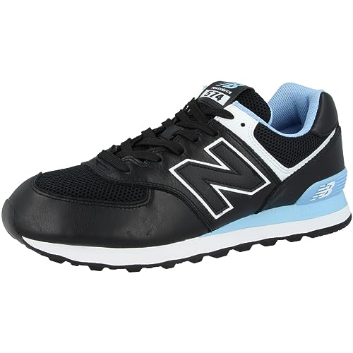 Image of New Balance Men's 574 V1 Core Sneakers