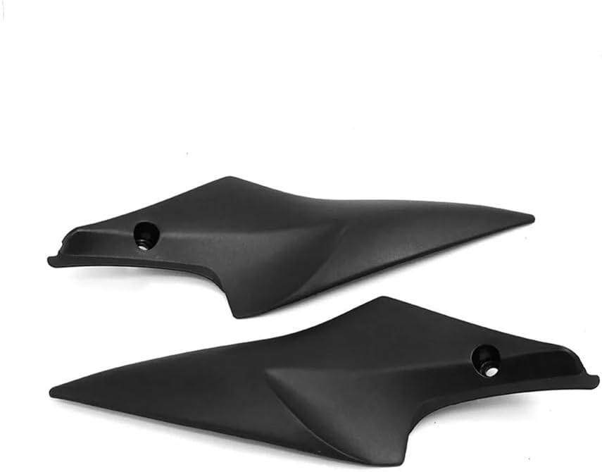 フェイズ A.I 14ポンド 中古】 PHAZE A.I. 14ポンド フェイズai 14