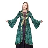 🌹S/M/L/XL/XXL en talla de mujer, por favor, elija una talla adecuada según nuestra tabla de tallas en la descripción antes de realizar un pedido.
