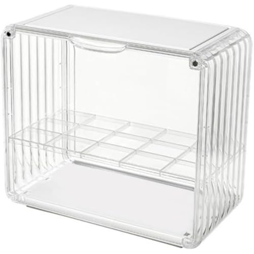 Kisigim XHI ANtho݌v wW[ IO\ eʃLb`[bN JE^[gbvp H퐮 ~jJbvbN@\ l炵 Lb`Lrlbg @\p (^̒Pwp[eBV