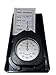 Gram Tension Meter Dial Tension Gauge Gram Force Gauge Tensiometer with Single Pointer 150G
