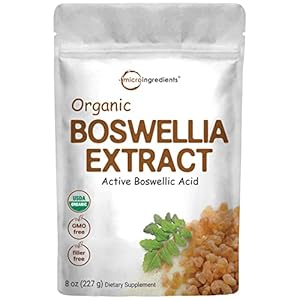 micro-ingredients-organic-boswellia-serrata-extract-powder-8-ounce-pure-boswellia-supplement-with-65-boswellic-acid-supports-joints-knees-and-bones-health-non-gmo-pet-friendly-india-origin
