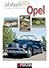 Jahrbuch Opel 2026