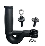 FANZTOOL