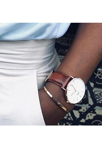 Daniel Wellington DW00100035 商品画像2