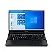 Produktbild Lenovo Neiojamas kompiuteris Legion 5 15ACH6H 15.6 165hz 5600H 16GB 1SSD RTX3070 EN DOS 82JU00JQPB