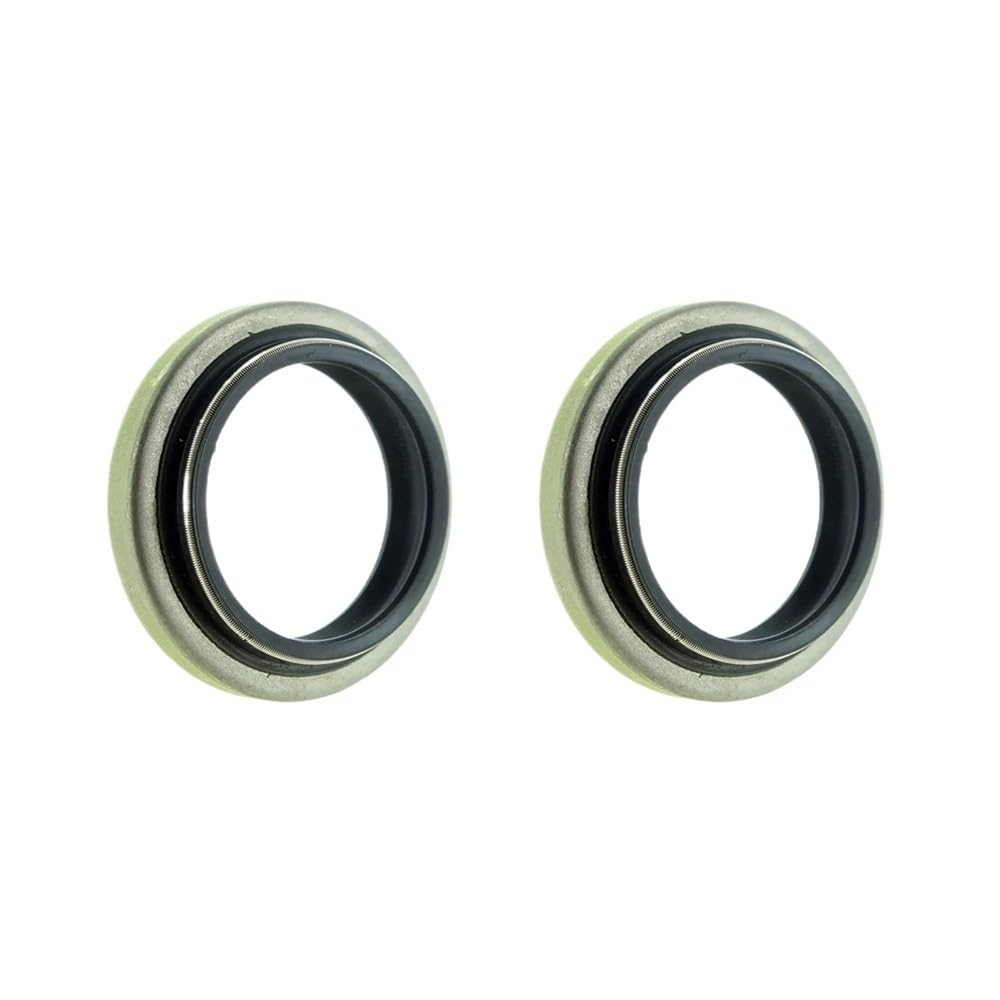 Joint d'huile moteur hors-bord G 86260 3858303 pour étanchéité de carter