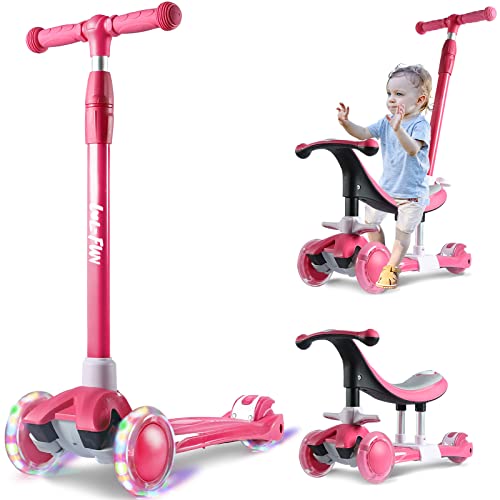 ≡ 【Most Inexpensive Electric Vehicles】≡ Smyths lol scooter