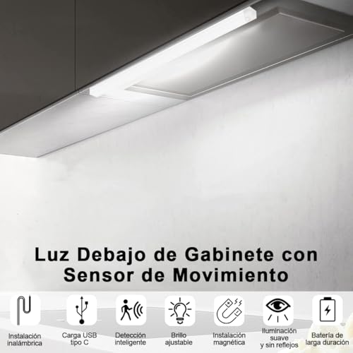 Lámpara LED barra 11 Imagen adicional