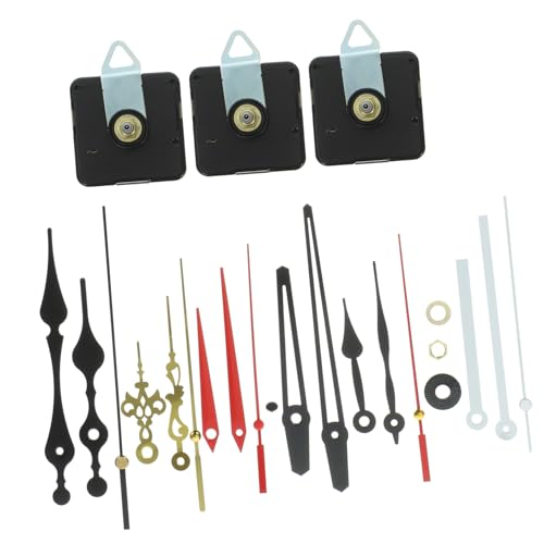 PRETYZOOM gNpv[ug dr@\Lbg ÉNbN[^[ lȐjt 莞vCp