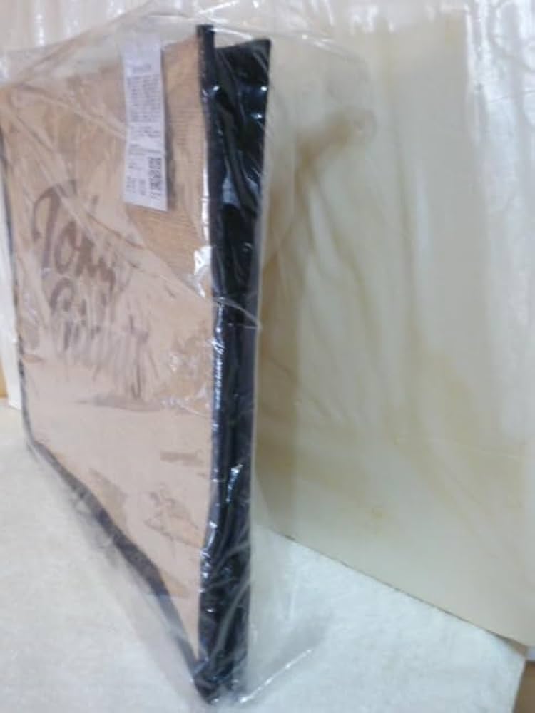 オーバルホットプレート CLUB GIANTS ポイント交換品 ジャイアンツ SILVER MEMBER｜CLUB GIANTS 2025シーズン｜読売巨人軍 公式