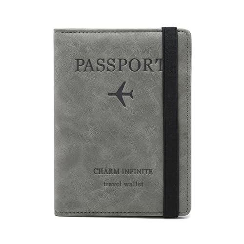 J[hP[X J[h[ s z pX|[gz_[ pX|[gP[X XL~Oh~ PUU[ pX|[gP[X sz RFIDh pX|[gJo[ q󌔃`Pbgz_[ J[hP[X (O[)