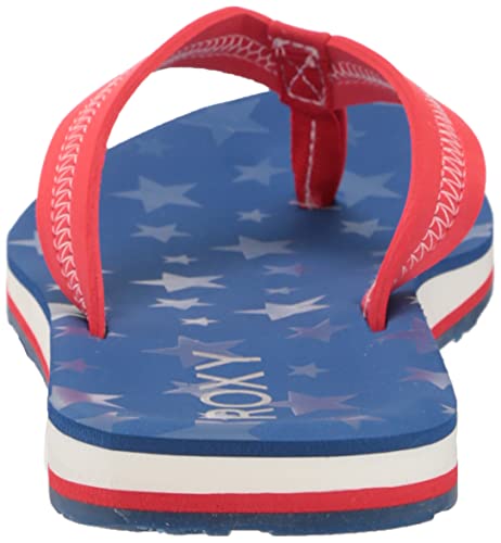 Image of Roxy Women's Vista Sandal Flip Flop