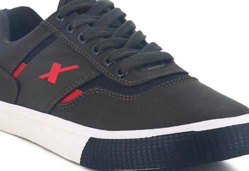 Image of SPARX Mens Sm 903 Sneaker