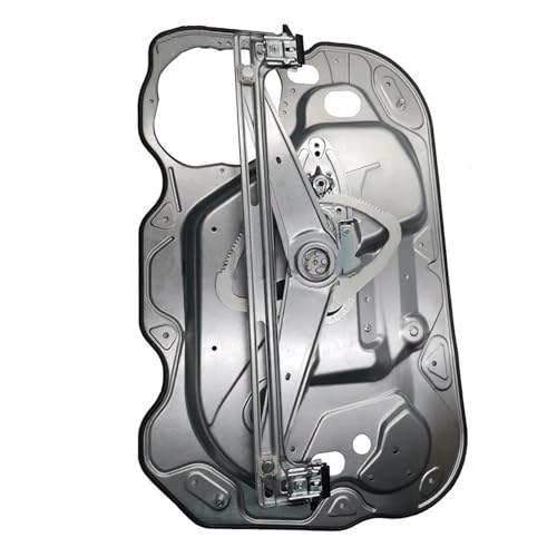 Panneau de câble robuste lève-vitre électrique Focus MK II gauche