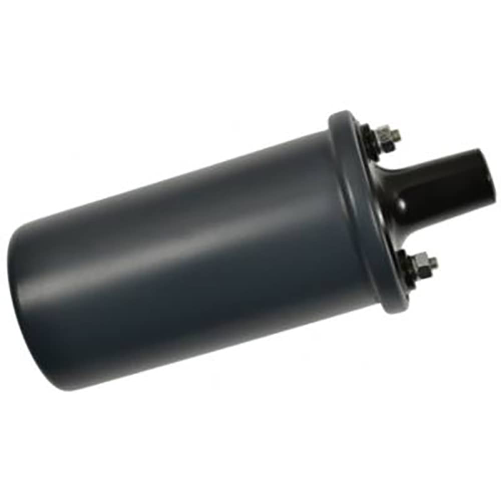 Amazon.com: Reliable Aftermarket Parts Our Name Says It All 