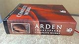 Arden Shakespeare