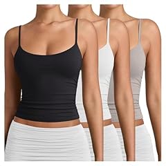 3pack-black/White/Gray