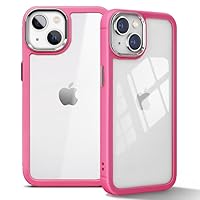 早い者勝ち❣️iPhone 11 Pro Max バンパーフレーム ピンク 早い者勝ち