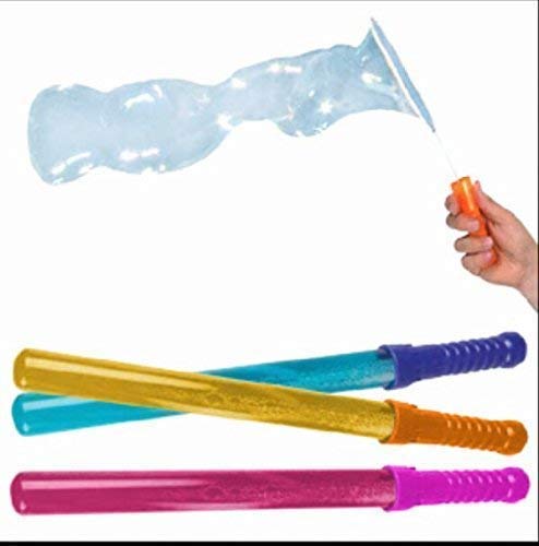 See full amazon price history chart for GrabSmart Bubble Soap Bottles Bubble Blowing Maker Kids Toy(Mixed Color) Set of 2 GrabSmart Bubble Soap Bottles Bubble Blowing Maker Kids Toy(Mixed Color) Set of 2 (B09SLRBV43) Amazon Price History, Amazon Price Tracker