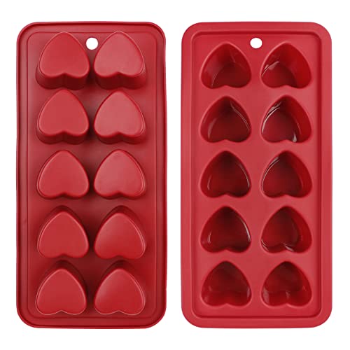 Top 10 Best Ice Cube Trays For Water Bottles [Top Picks 2023 Reviews]