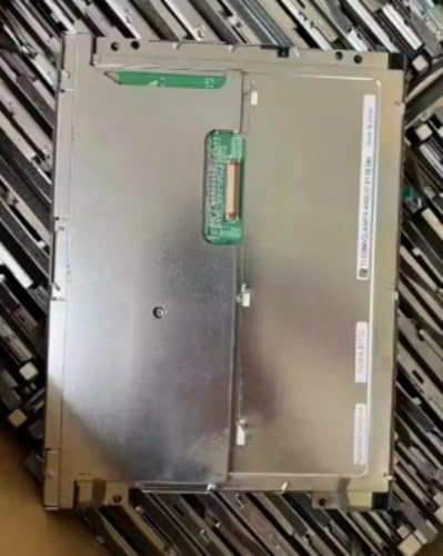 Image of TCG084VGLAAAFA-AA50