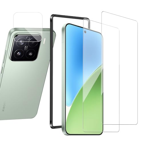 Xiaomi 15 p KXtB (2){JtB (1) KChgt z CAh~ dx9H ϏՌ Uh~ KX VI~ 15 Ή یtB