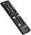 LG AKB75675304 Replace Smart TV Remote Applicable 55UM6900PUA 65UM6900PUA 43UM7100PUA 49UM7100PUA 55UM7200PUA 43UM7300PUA 43UM7310PUA 49UM7300PUA 50UM7310PUA 70UM7370PUA 50UM7400PUA 82UM7570PUB