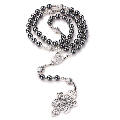 WenaLunas w}^Cg UI r[Y JgbN Y fB[X UI lbNX _t UI ubN Xg[ r[Y XeXX`[r[Y xlfBNgr[Yt \˕t @IȋF̃r[Y