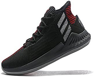 New D Rose 9 Mens Basketball Shoes