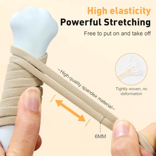 stepace 2 pairs elastic no tie shoe laces for kids and adults sneakers stretch flat tieless shoestrings