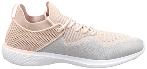 Image of Power Womens Connect Unity Running Shoe
