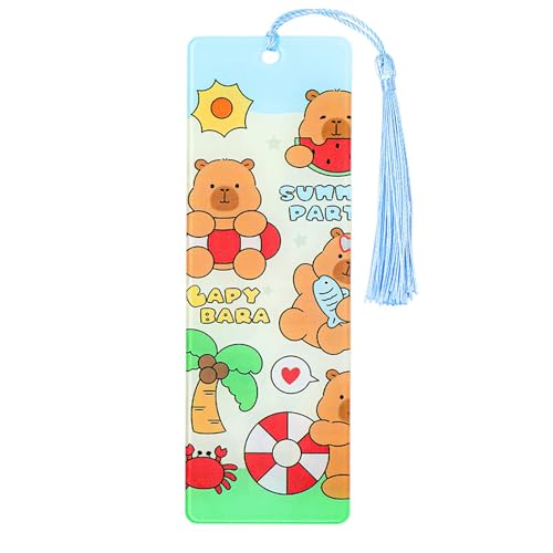 �^�b�Z���t���f�G�ȃu�b�N�}�[�N���擮���y�[�W�}�[�J�[�Ǐ��A�N�����N���G�C�e�B�u�^�b�Z���A�N�����Ǐ��J�s�o��