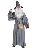 Rubie's Costume Co GANDALF ADULT DELUXE