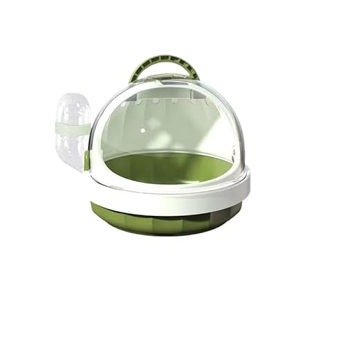 Fiozwea nX^[P[W Ap |[^u spP[W nj[obO C^` bg `` S[fxA pm}obO ^ybgpi 킢ybgp  S ʋC v LXy[X (16*18CM,C)