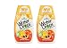 Sweetleaf Water Drops 1.62 fl.oz Tropical (2 Pack)