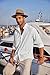 COOFANDY Mens Shirt Casual Button Down Cuban Guayabera Linen Cotton Hippie Summer Beach, White, Small, Long Sleeve