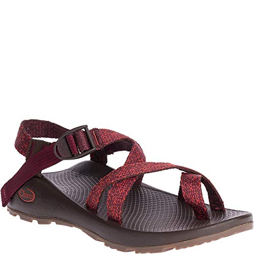Image of Men s Z2 Classic Sport Sandal