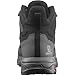 Salomon X Ultra 4 Mid GTX Men's Hiking Shoes