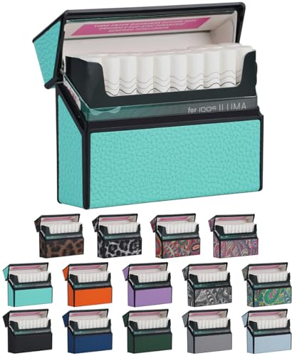 GUANSTD ^oRP[X C}/C}i/C}/C}i/C}vC/C}ivCɓKpq[gXeBbNP[X PC+U[ 20{[ ψ݌v gѕ֗ ~gO[iC`j