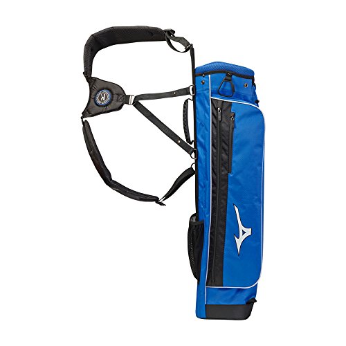 5 Best Golf Carry Bag Reviews (Updated 2023) Top Picks!