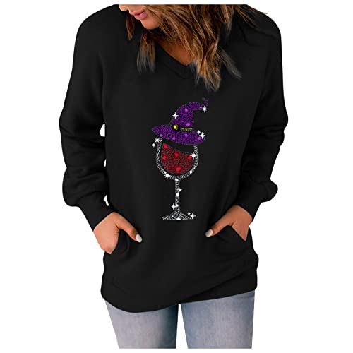 😈👿👹👺💀3. Il top e versatile può essere facilmente abbinato altri capi, cappotti, pull e giacche in autunno e inverno, e può essere indossato con qualsiasi combinazione di gioielli, sandali, tacchi alti e cappelli da spiaggia in e estate. estate.