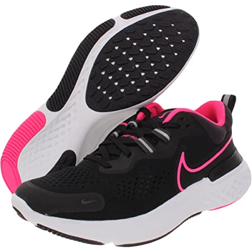 Image of Nike Unisex Metcon 6 Football Boots