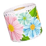 Photo Gallery xanorrg rotolo adesivo da 12 m per le bacheche personalizzare la decorazione facile da tagliare vari gesso impermeabili Photo Gallery xanorrg rotolo adesivo da 12 m per le bacheche personalizzare la decorazione facile da tagliare vari gesso impermeabili