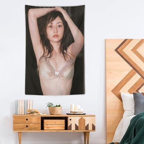 ^yXg[ Ǘ |X^[wiz Ǌ|z CeAA[g̑ J[e e[uNX r[`uPbg sNjbNz xbhJo[ \t@Jo[ Ǐ  rO[ xbh[   150x100cm