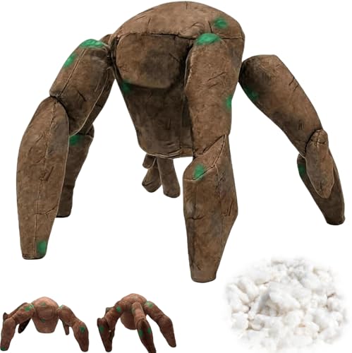 Project Mary Hail Rocky P l u s h T o y Throw Pillow Amaze Meme Movie-Inspired 15 Years Old+(1PCS)