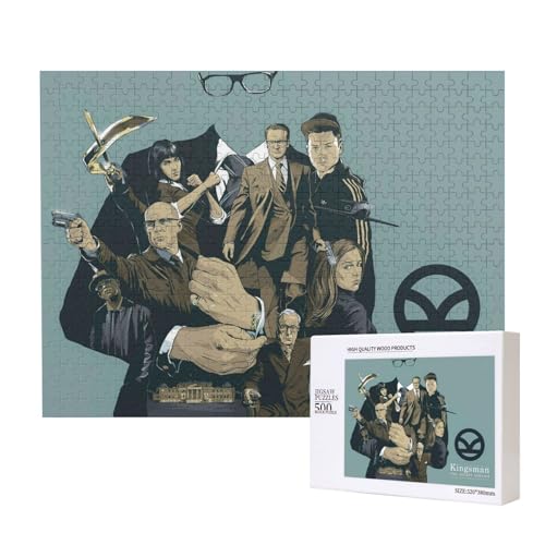 LOX} f|X^[1 pY WO\[pY mߋ ؐ lp  q NX}X a Ǐ 500s[X 52×38cm