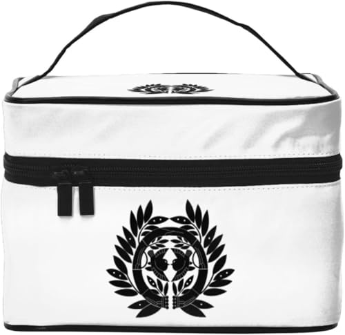 퍑 ɒB@ |ɐ Ɩ ƋJ σ|[` e RX[  ʗp sObY o ObY LN^[ v[g