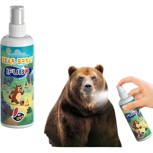 DAboruy FރXv[z F悯Xv[ e120mliAJXьx̗pijOphFObY gpObY hƃObY oR/Lv/ʊwp VRz 𐬕100[gh䌗 PԃGLX jp Sv