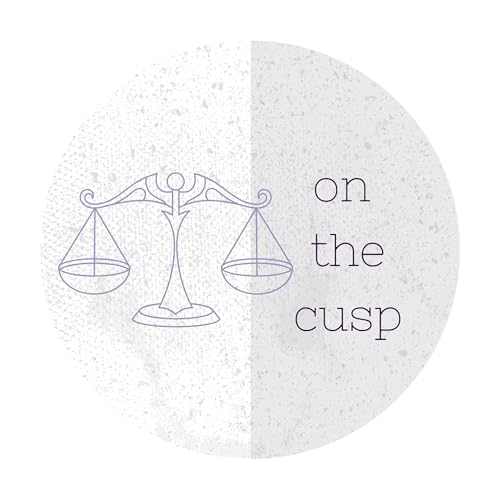 008 Moving During the Pandemic Titelbild